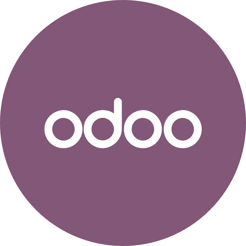 Odoo