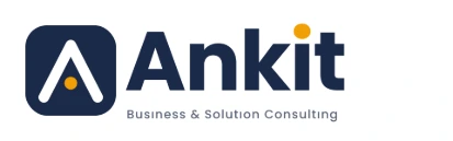 Ankeet Singh