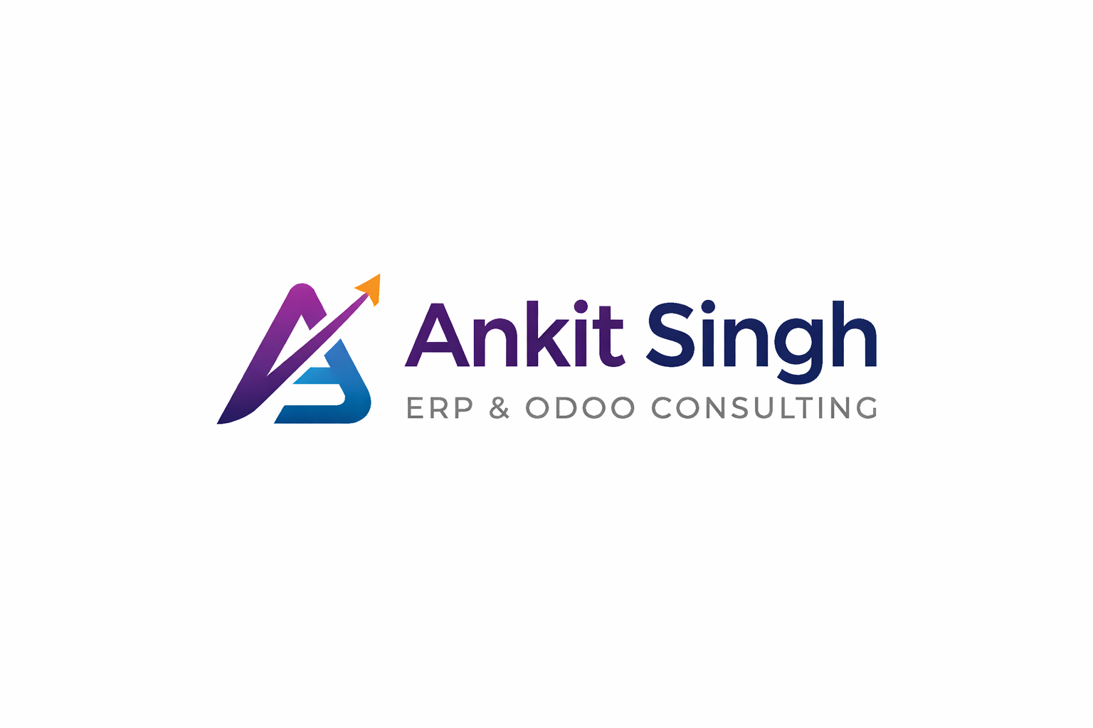 Odoo Consultant